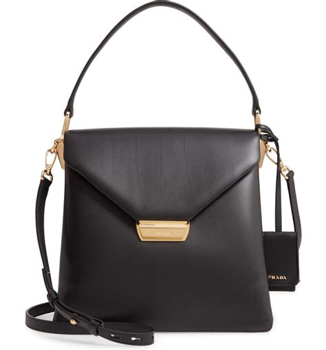 prada boston bag|prada calfskin leather handbags.